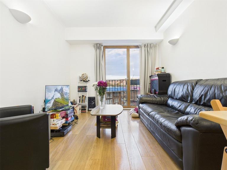 Brighton Belle, City Centre, Brighton, BN1 4ZB