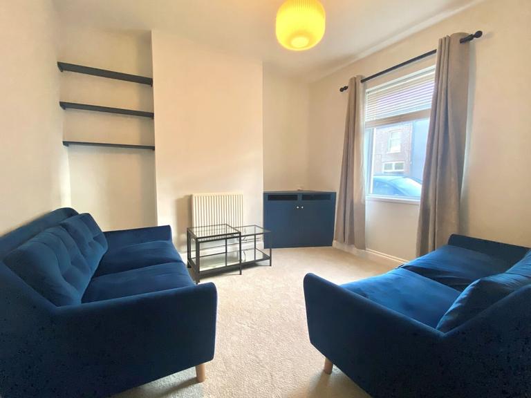 Stafford Road, Canton, Cardiff, CF11 6SW