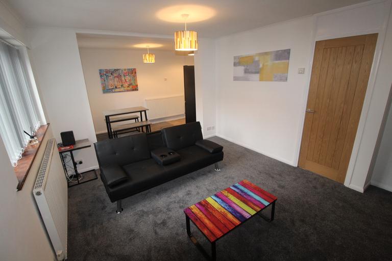 Stepping Lane, Mackworth, Derby, DE1 1GX