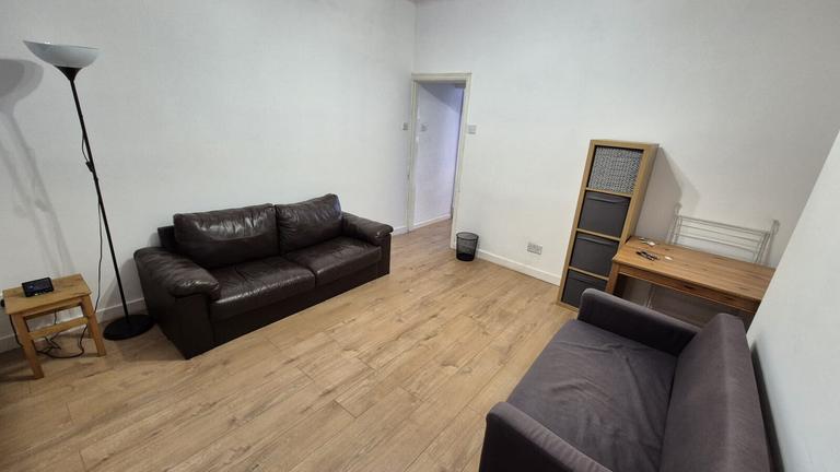 Manchester, Fallowfield, Manchester, M14 7JB