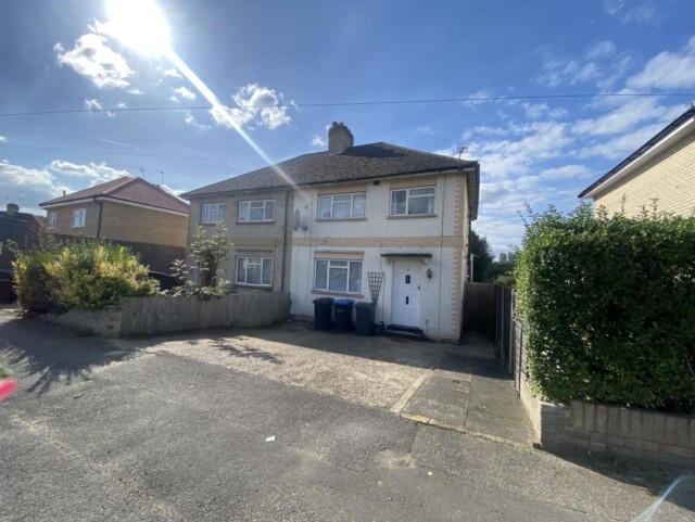 Englefield Green Egham Surrey, Egham, Surrey, TW20 0SR