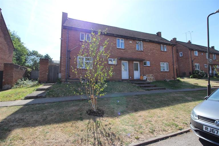 Keith Park Road, Uxbridge, London, UB10 0RQ