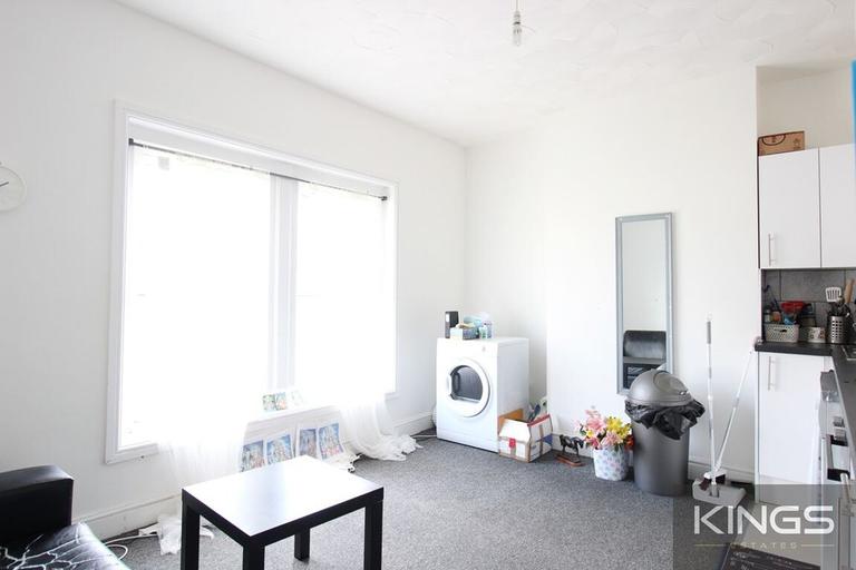 Portswood Road, Portswood, Southampton, SO17 2TH