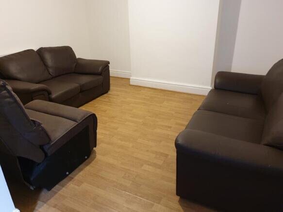 Ashdene Road, Withington, Manchester, M20 4RZ