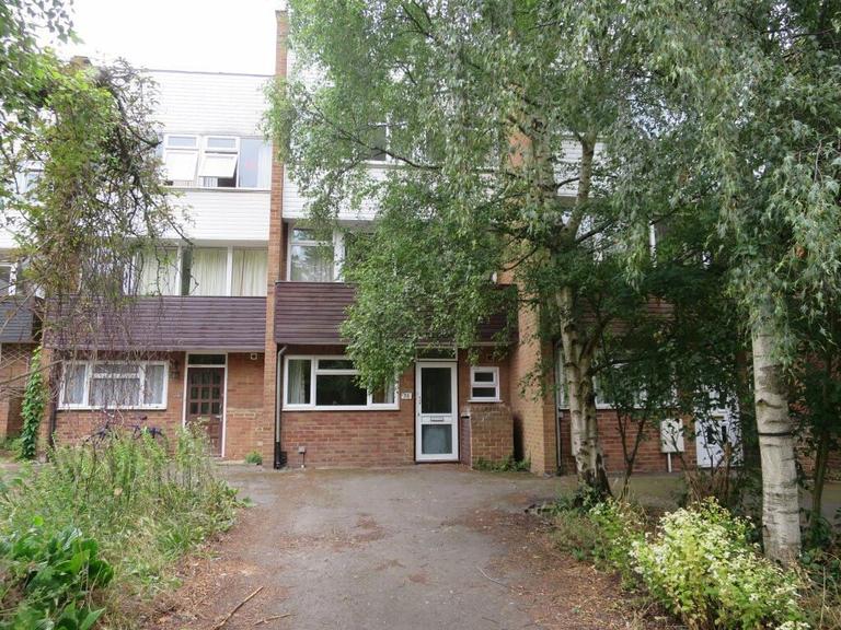 Horwood Close, Headington, Oxford, OX3 7RF