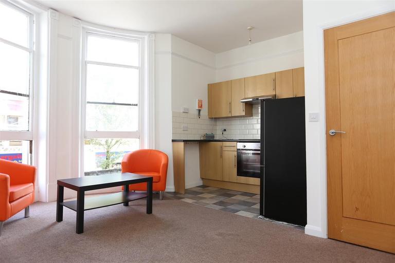 Providence Place, Round Hill, Brighton, BN1 4GE