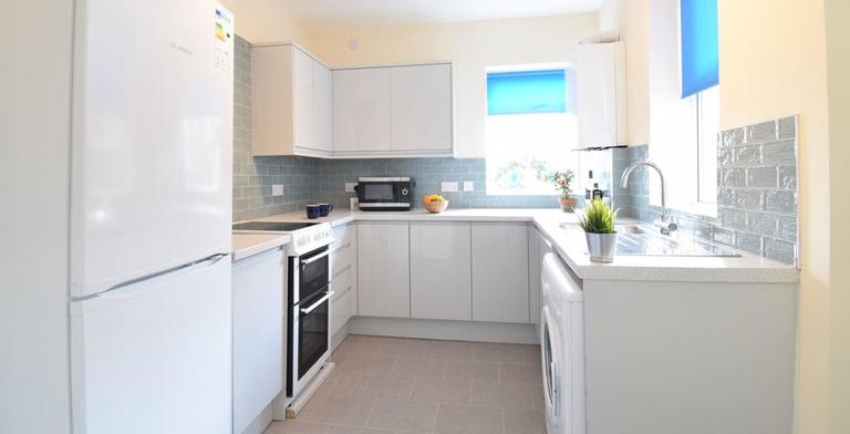 Everton Road, Ecclesall, Sheffield, S11 8RY