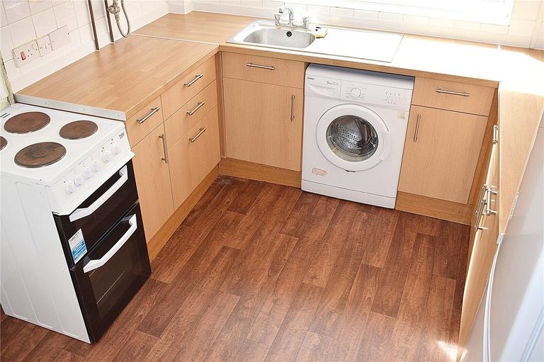 Braemar Road, Fallowfield, Manchester, M14 6PS