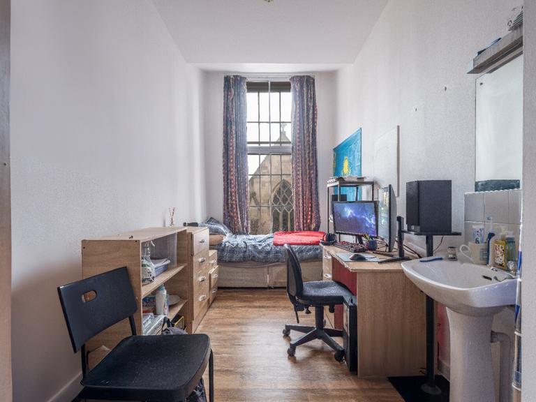 Rubicon House 26-30 Clayton Street West, City Centre, Newcastle, NE1 5DZ