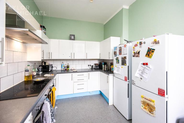 Addison Road, Hove, Brighton, BN3 1TN