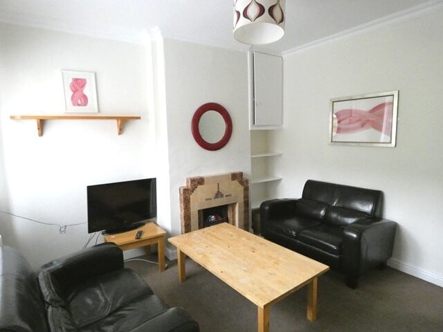 Gordon Street, Hull Road, York, YO10 5BG