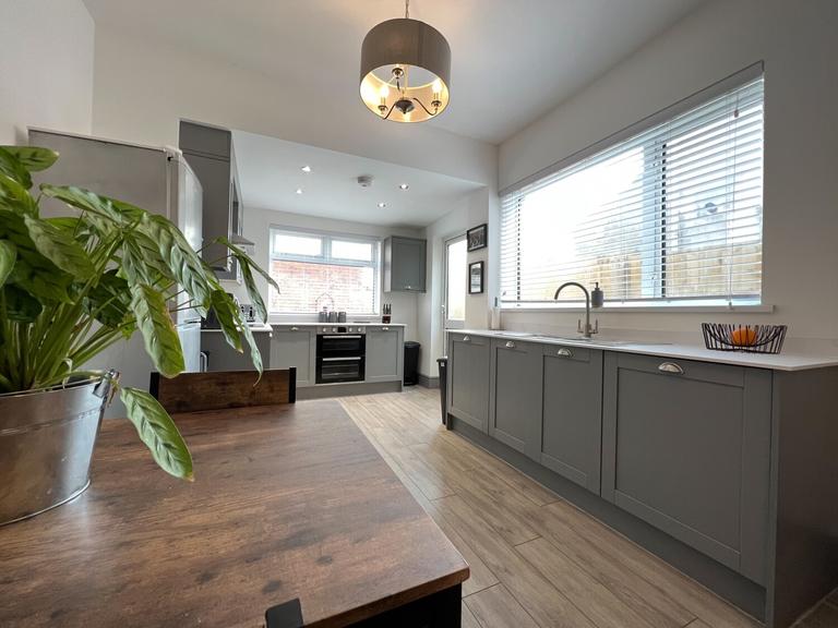 Mackintosh Place, Roath, Cardiff, CF24 4RS