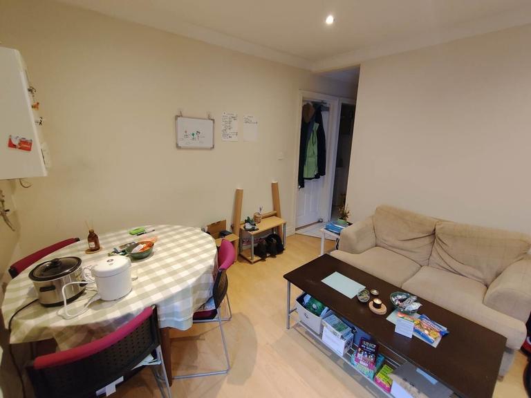 Miskin Street, Cathays, Cardiff, CF24 4AQ