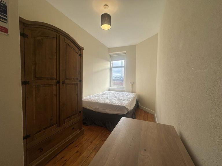 Morgan Place -, Stobswell, Dundee, DD4 6NA