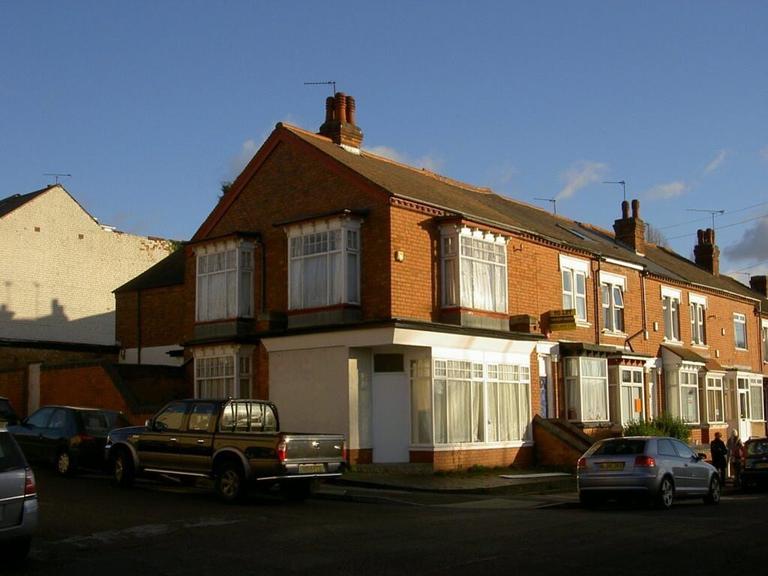 Selly Hill Road, Selly Oak, Birmingham, B29 7DL