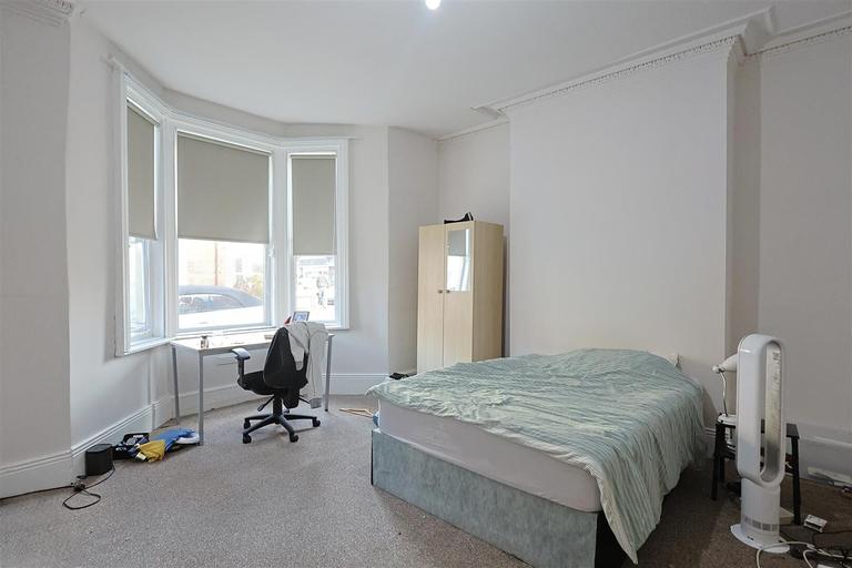 Forsyth Road, Jesmond, Newcastle, NE2 3DA