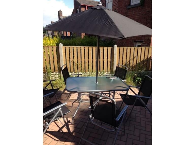 Everton Road, Ecclesall, Sheffield, S11 8RY Everton Road, Ecclesall, Sheffield, S11 8RY
