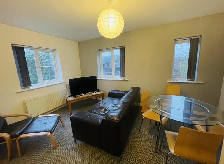 Beeston Nottingham, Beeston, Nottingham, NG9 2GH