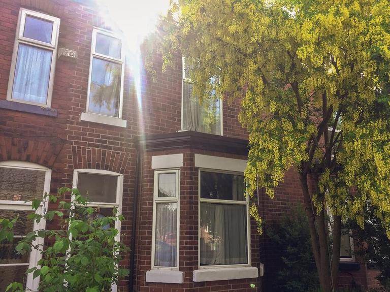 Withington Manchester, Withington, Manchester, M20 3FP