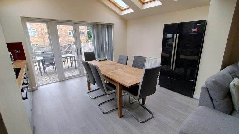 Apollo House, Hull Road, York, YO10 3UQ