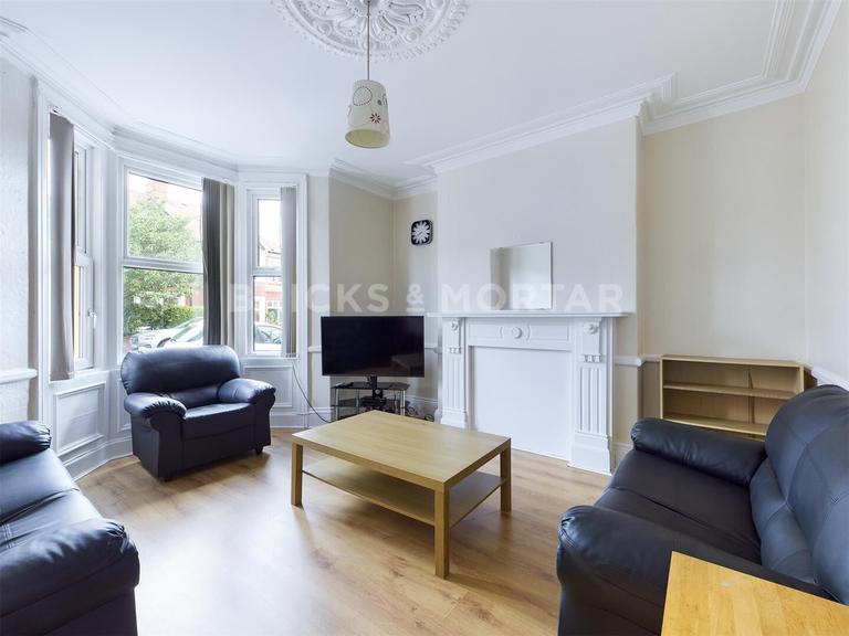 Osborne Road, Jesmond, Newcastle, NE2 3JT