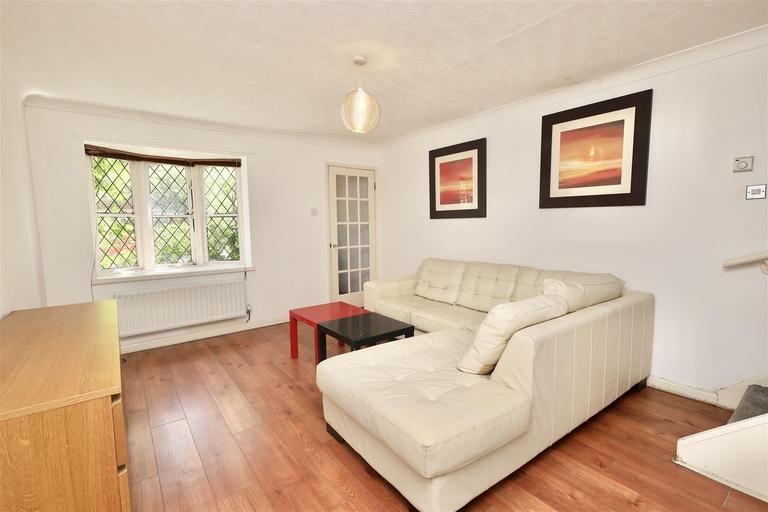 Wallace Street, City Centre, Newcastle, NE2 4AU