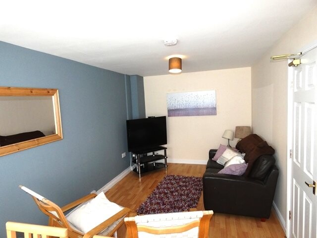 Beckett Drive, Fulford, York, YO19 5RX