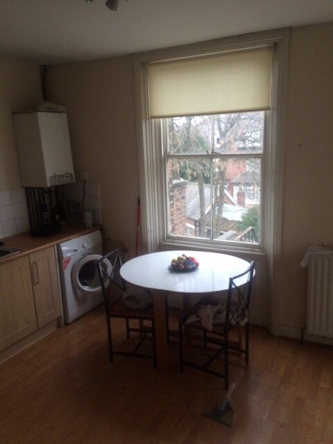 Granville Road, Jesmond, Newcastle, NE2 1TP