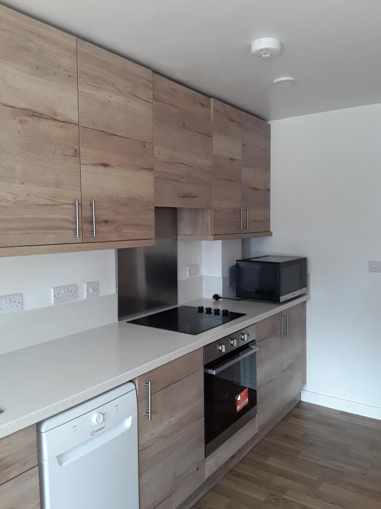 Greenhill Road, City Centre, Winchester, SO22 5TH