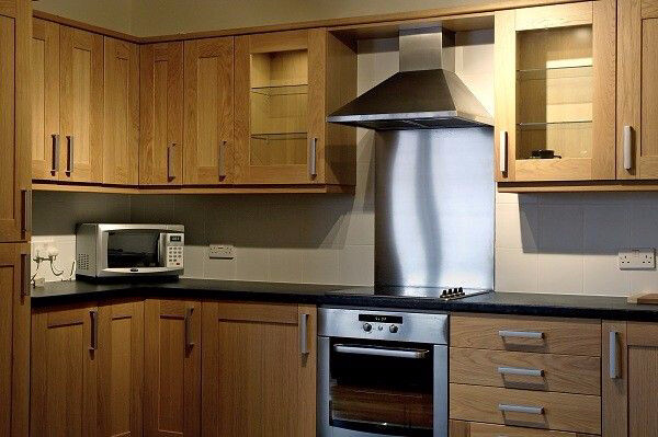 Grosvenor Road, Jesmond, Newcastle, NE2 2RP