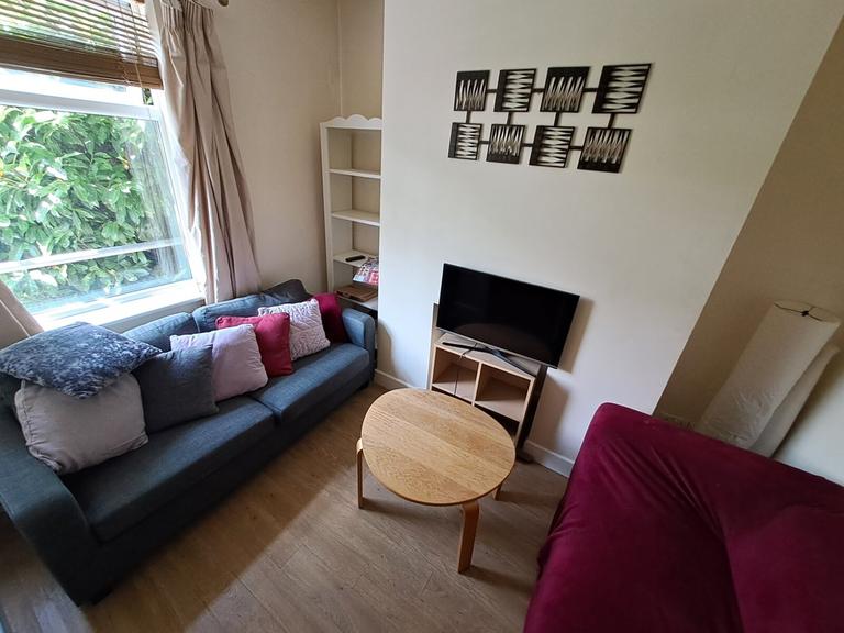 Main Street, Fulford, York, YO10 4PP