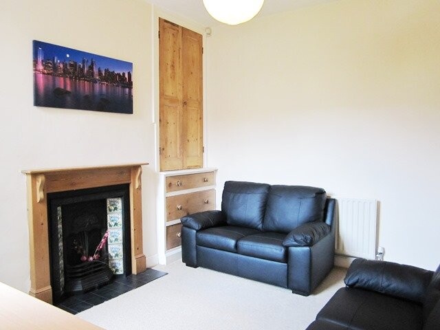 Hartoft Street, Fulford, York, YO10 4BN