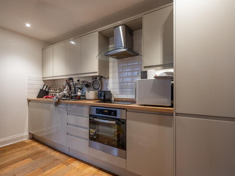 Chaucer Building 57 Grainger Street, City Centre, Newcastle, NE1 5JE