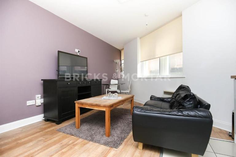 The Gatehouse, City Centre, Newcastle, NE1 5SF
