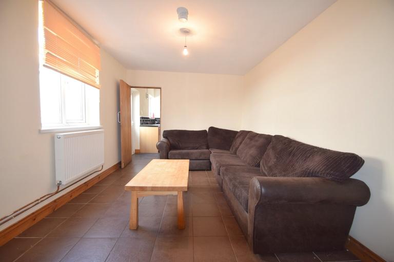 Glenroy Street, Roath, Cardiff, CF24 3LB