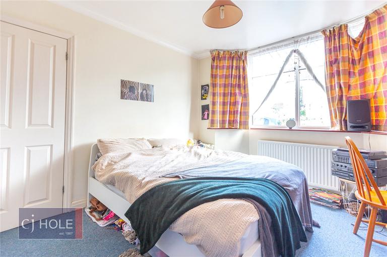 Wades Road, Filton, Bristol, BS34 7EB