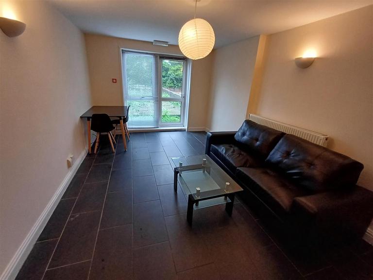 Coburn Street, Cathays, Cardiff, CF24 4BR