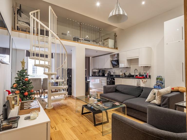 Murton House 74 Grainger Street, City Centre, Newcastle, NE1 5JQ