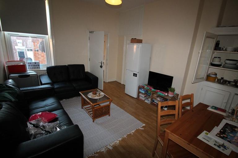Lavender Gardens, Jesmond, Newcastle, NE2 3DE