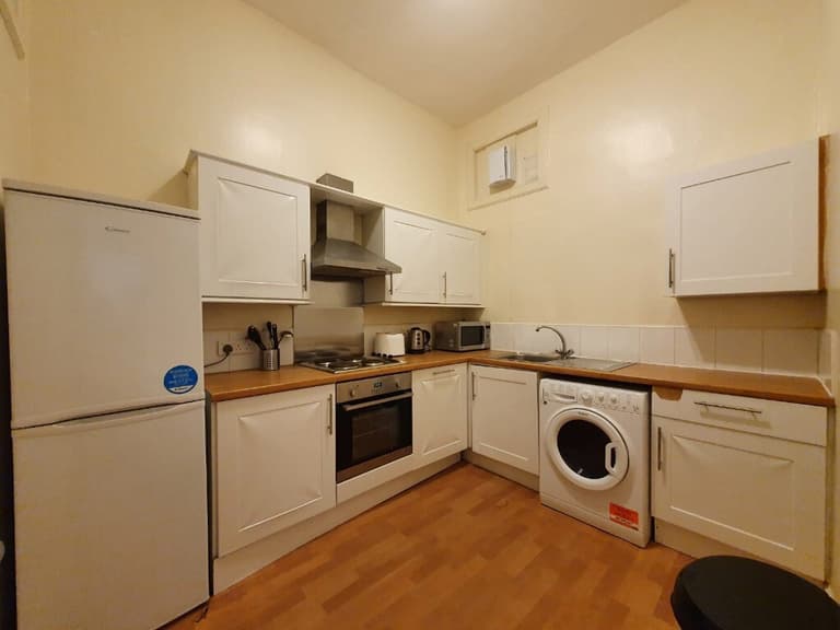 Summerhall Square, Newington, Edinburgh, EH9 1QD Summerhall Square, Newington, Edinburgh, EH9 1QD