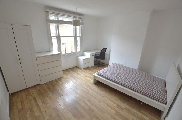 Pope Street, Clarendon Park, Leicester, LE2 6DX