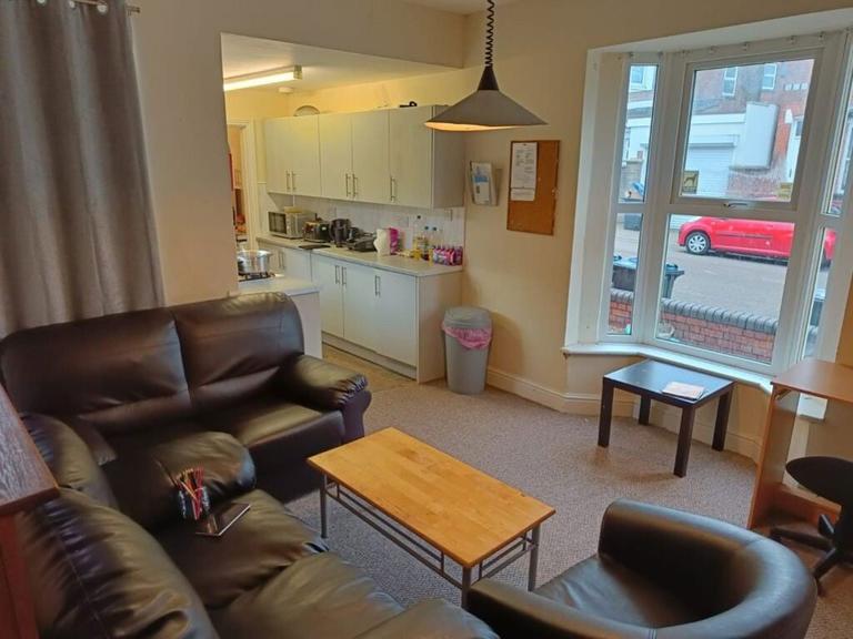 Hubert Road, Selly Oak, Birmingham, B29 6EE