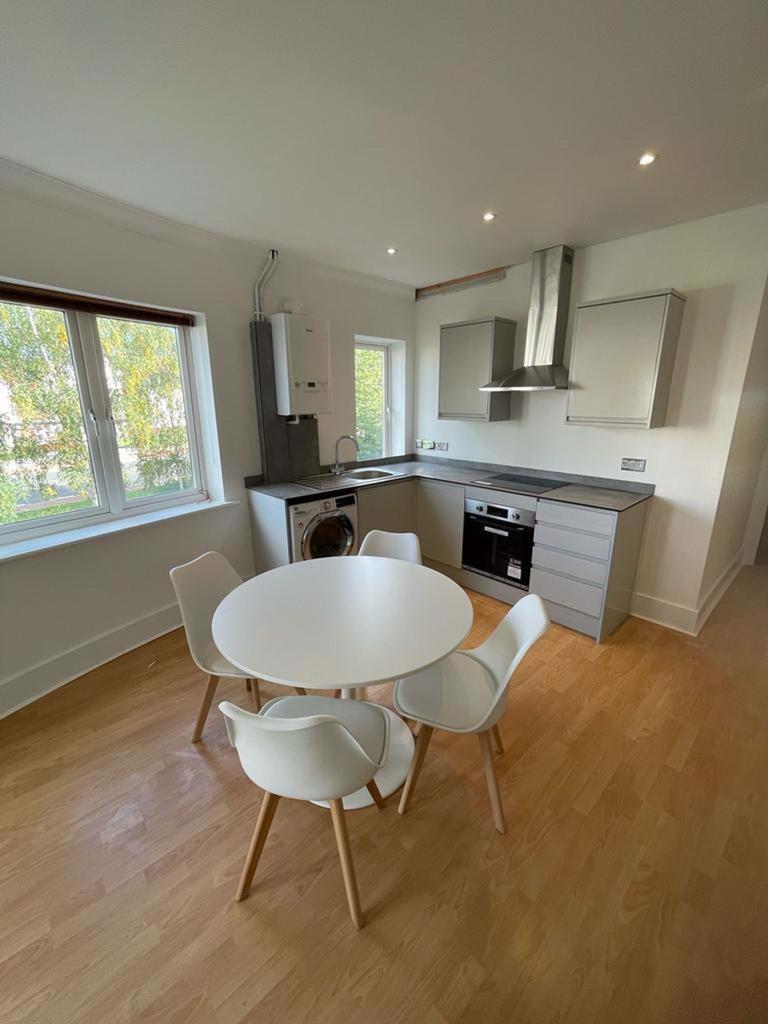 Stapleton, Stapleton, Bristol, BS16 1UX