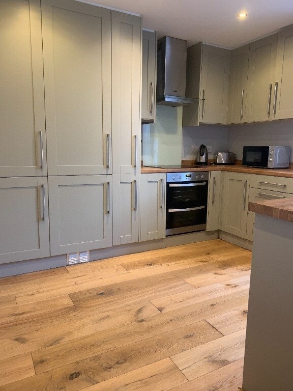 East London Street, New Town, Edinburgh, EH7 4BQ