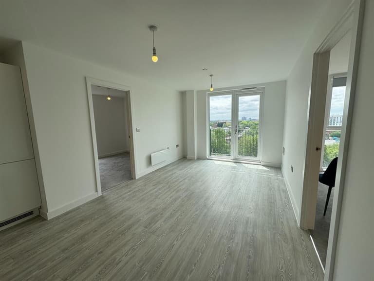 3 Craven Street, Salford, Manchester, M5 4EE 3 Craven Street, Salford, Manchester, M5 4EE