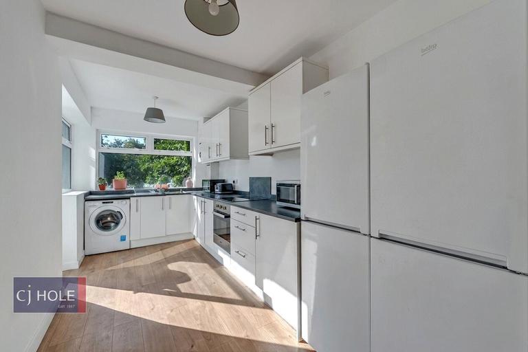 Filton Avenue, Filton, Bristol, BS7 0QG