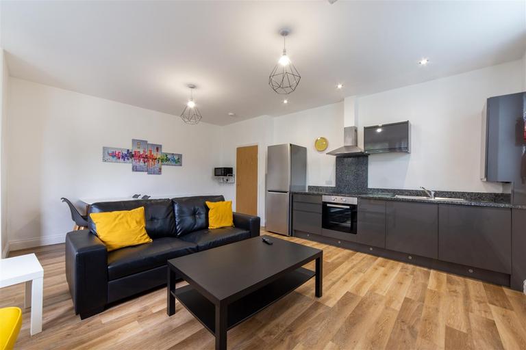 Osborne Terrace, Jesmond, Newcastle, NE2 1NE