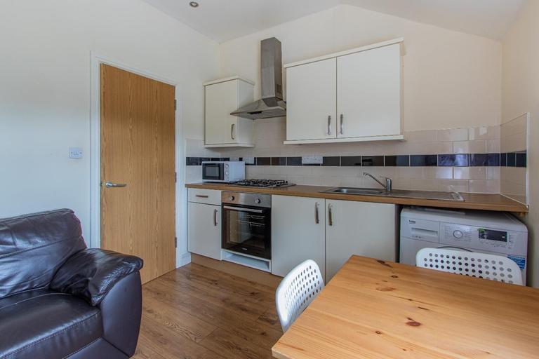 Colum Road, Cathays, Cardiff, CF10 3EF