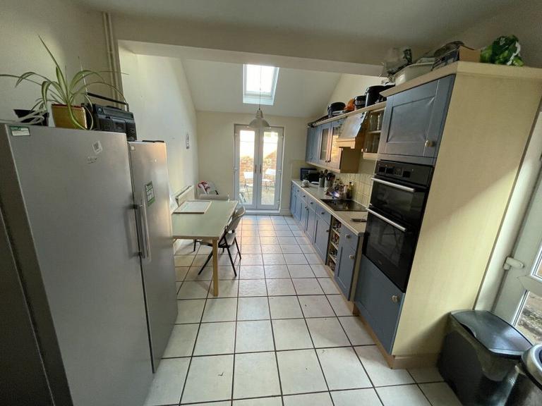 Lorne Road, Clarendon Park, Leicester, LE2 1YF