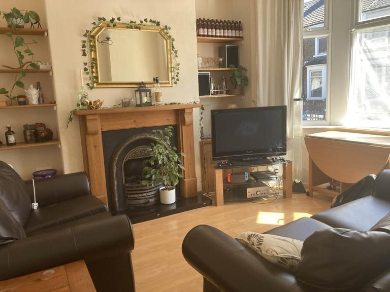 Arran Street, Roath, Cardiff, CF24 3HR